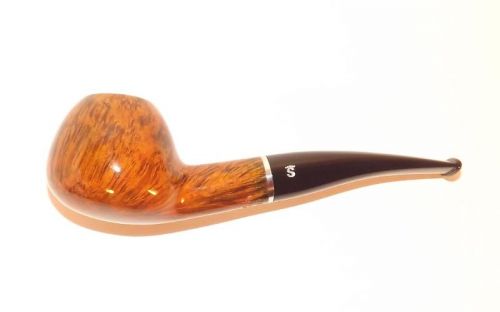 Stanwell pipa Amber 109