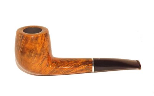 Stanwell pipa Amber 234