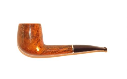 Stanwell pipa Amber 234