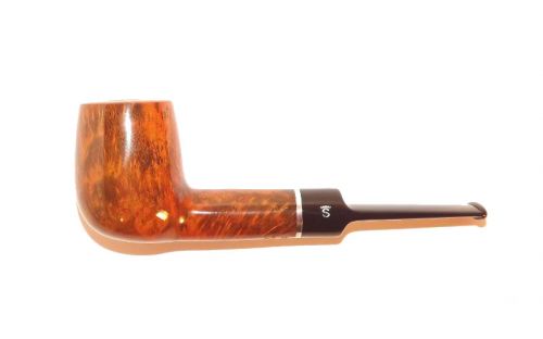 Stanwell pipa Amber 13