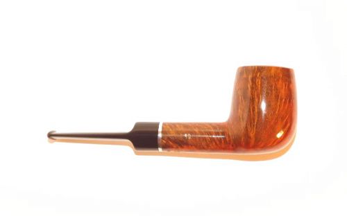 Stanwell pipa Amber 13