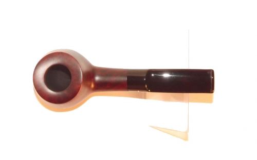 Stanwell pipa Royal Danish 11