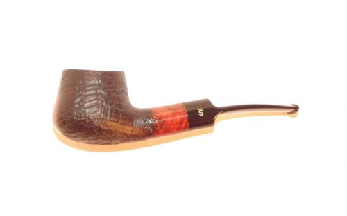 Stanwell pipa Vario 11