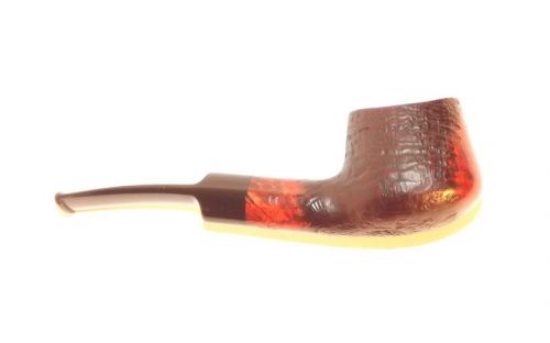 Stanwell pipa Vario 11