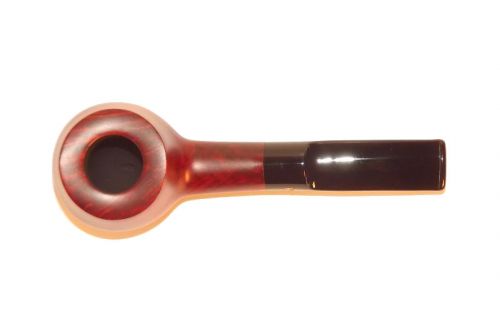 Stanwell pipa Silke Brun 11 Brown Matt