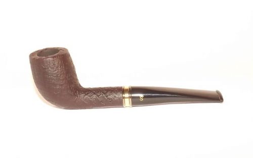 Stanwell pipa H. C. Andersen 1/A Sand