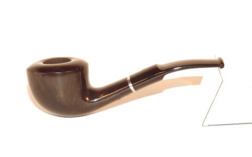 Stanwell pipa Black Diamond 86