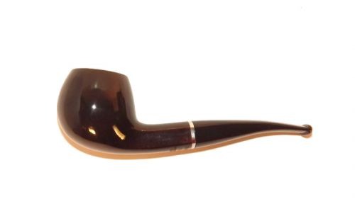 Stanwell pipa Black Diamond 182