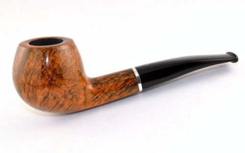 Stanwell pipa Amber 182