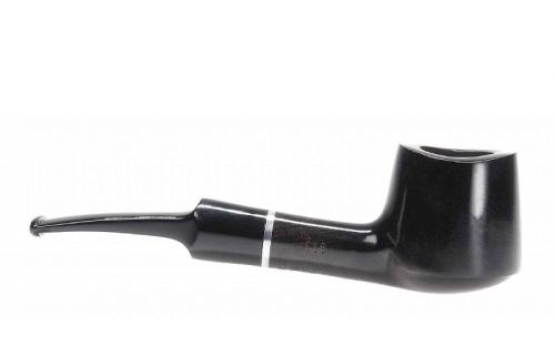 Stanwell pipa Black Diamond 118