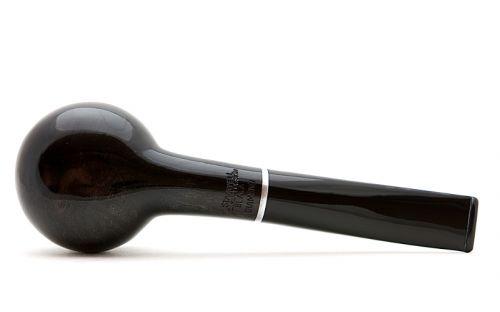 Stanwell pipa Black Diamond 109