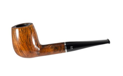 Stanwell pipa Amber 12