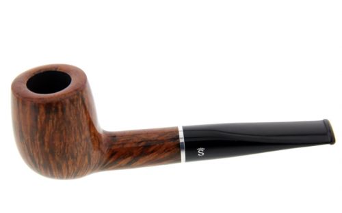 Stanwell pipa Amber 88