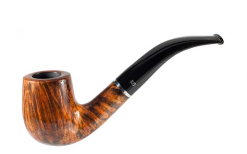 Stanwell pipa Amber 246