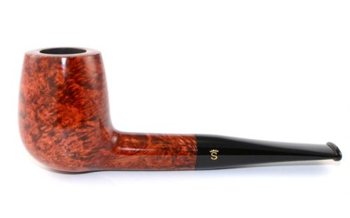 Stanwell pipa Royal Guard 12