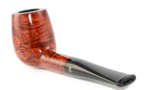 Stanwell pipa Royal Guard 12