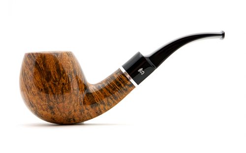 Stanwell pipa Amber 232