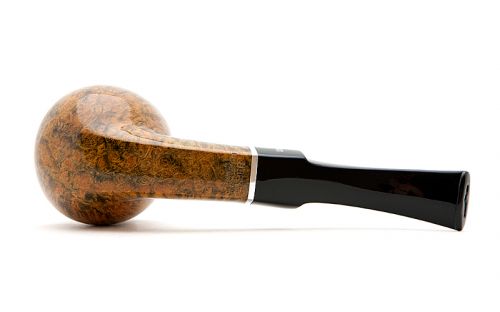 Stanwell pipa Amber 232