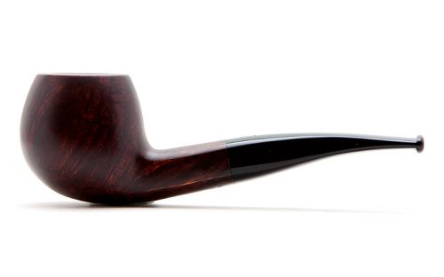 Stanwell pipa Royal Danish 182