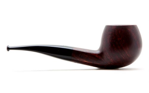 Stanwell pipa Royal Danish 182