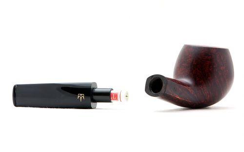 Stanwell pipa Royal Danish 182