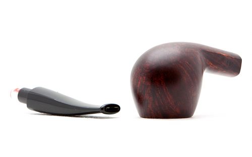 Stanwell pipa Royal Danish 182