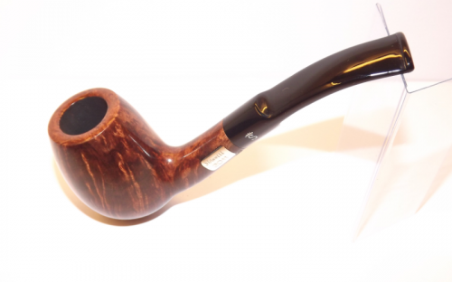 Stanwell Évpipa 2011 Brown Polish