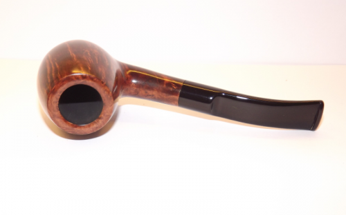 Stanwell Évpipa 2011 Brown Polish