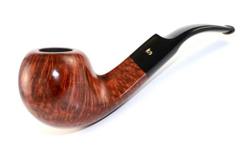 Stanwell pipa Royal Guard 15