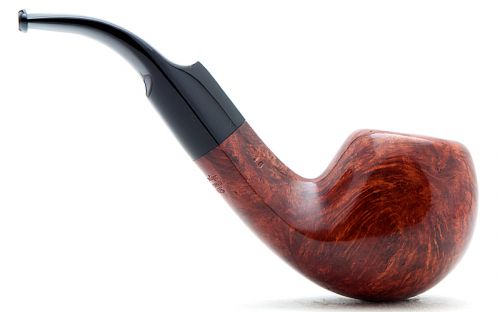 Stanwell pipa Royal Guard 15