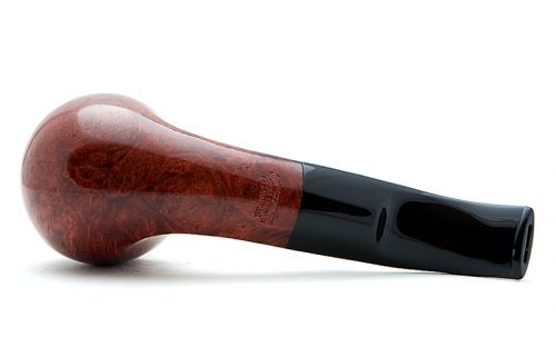 Stanwell pipa Royal Guard 15