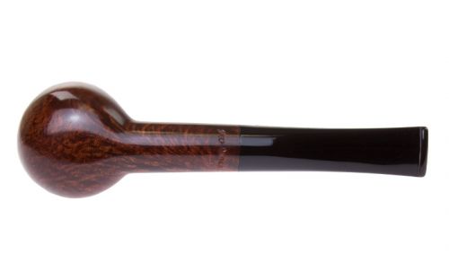 Stanwell pipa Danske Club 12 Brown Polish