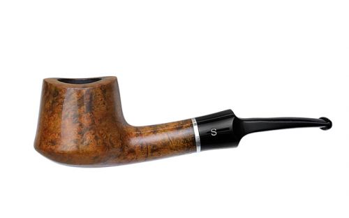 Stanwell pipa Amber 118