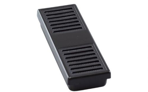 Akrylpolimer kristályos humidor-párásító (10x3,5cm)