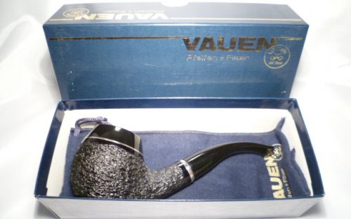 Vauen pipa Nova 479