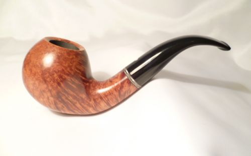 Vauen pipa Sir 78