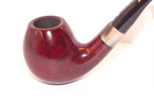 Vauen pipa Corno 204