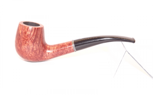 Vauen pipa Opus 065