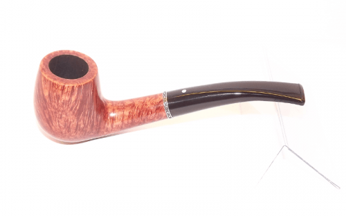 Vauen pipa Opus 065