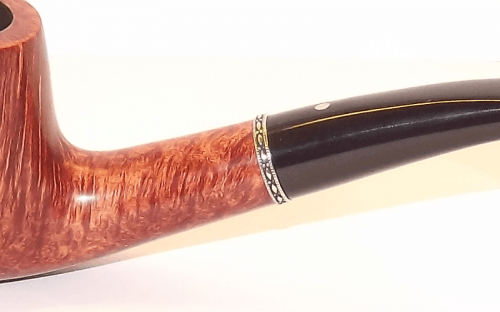 Vauen pipa Opus 065