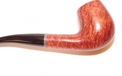 Vauen pipa Opus 065