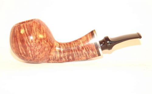 Poul Winslow - Handmade B2. pipa