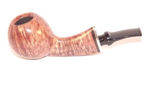 Poul Winslow - Handmade B2. pipa