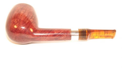 Poul Winslow - Handmade E6. pipa