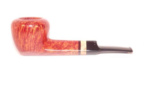 Poul Winslow - Handmade A. Elegance pipa