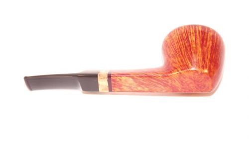 Poul Winslow - Handmade A. Elegance pipa