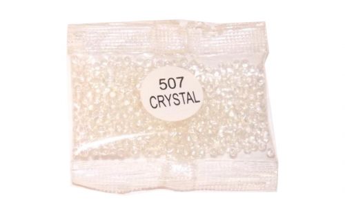Akrylpolimer normál kristály (azaz a "kicsi") utántöltő párásítóba - 1,5g