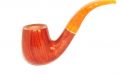 Brebbia pipa Sun 6002 Bent Egg