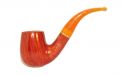 Brebbia pipa Sun 6002 Bent Egg