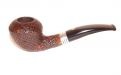 Brebbia pipa Nova Sabbiata 134 Bent Rhodesian